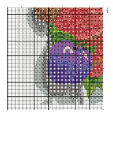480 ac_Page_5