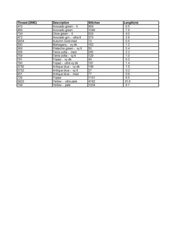 495 ac_Page_6