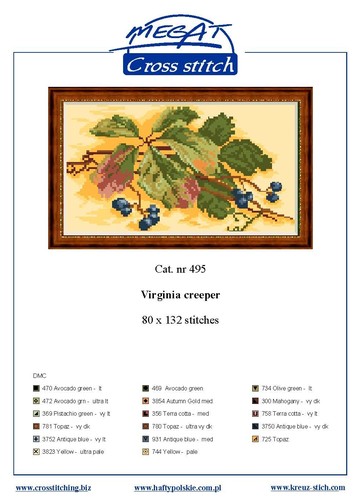 495 ac_Page_1