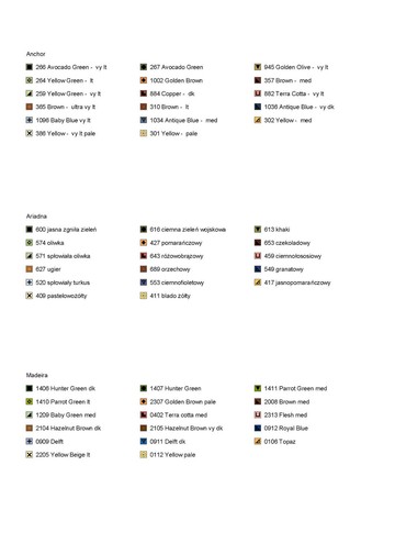 495 ac_Page_5
