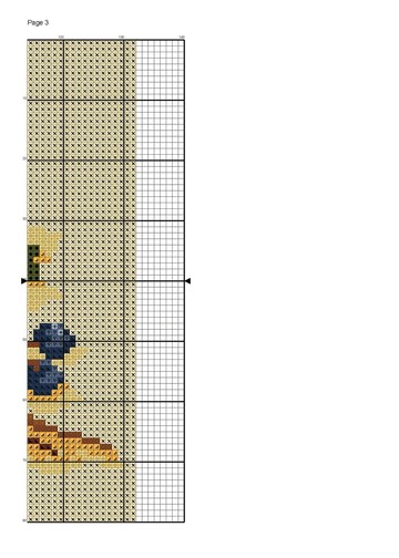 495 ac_Page_4
