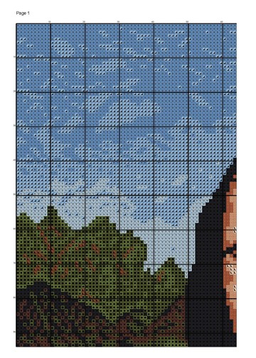 700 ac_Page_02