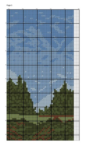 700 ac_Page_04