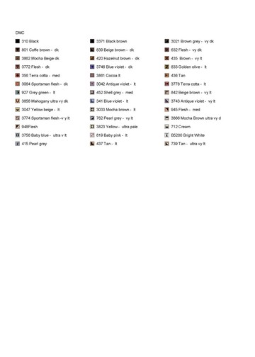 725 ac_Page_02