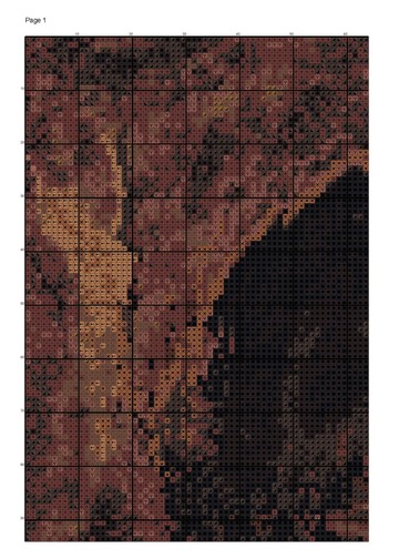 725 ac_Page_03