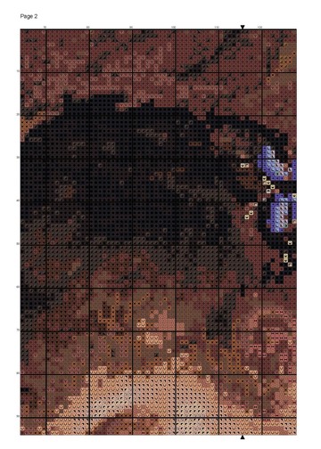 725 ac_Page_04