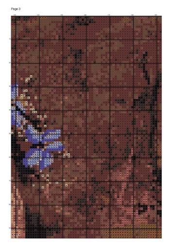 725 ac_Page_05