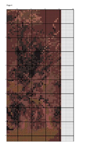 725 ac_Page_06