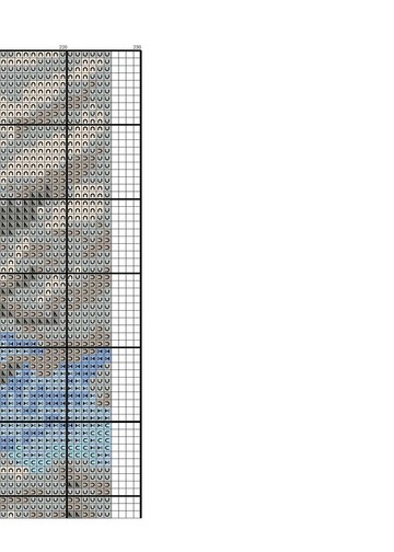 726 ac_Page_04