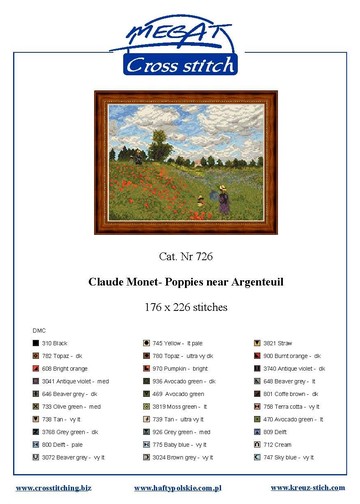 726 ac_Page_01