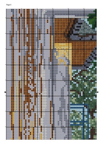 729 ac_Page_06