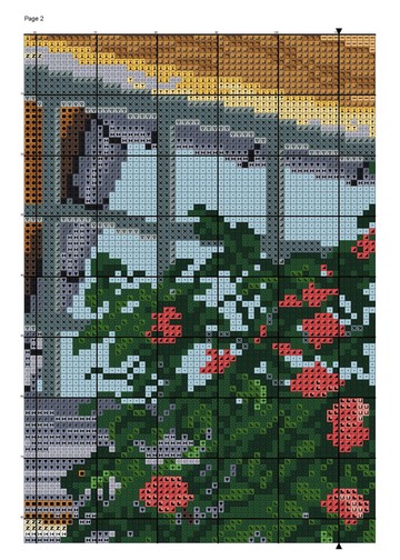 729 ac_Page_03