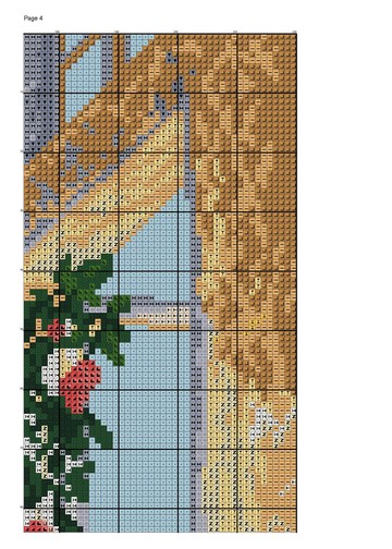 729 ac_Page_05
