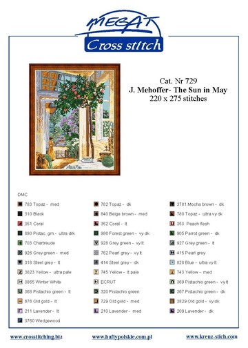729 ac_Page_01