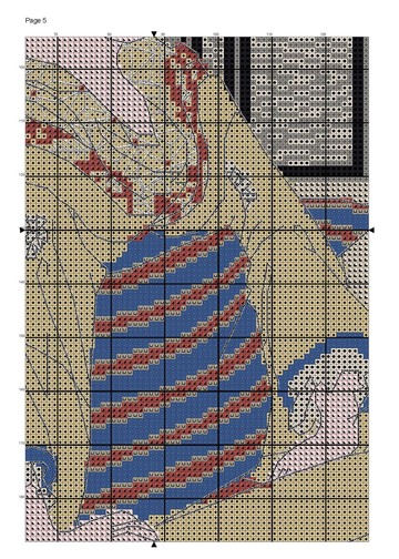 730 ac_Page_06