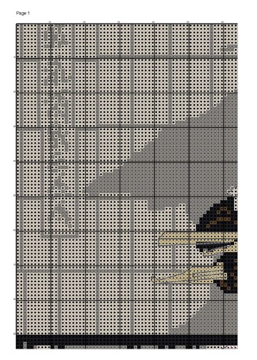 730 ac_Page_02