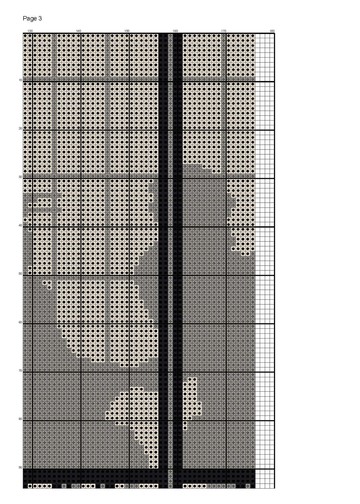 730 ac_Page_04