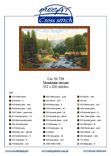 738 ac_Page_01