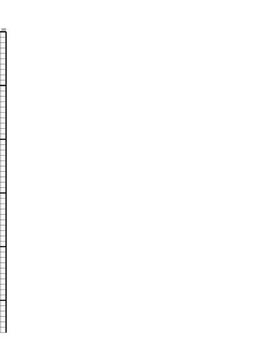 738 ac_Page_06