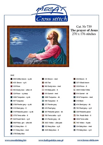 739 ac_Page_01