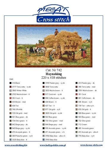 742 ac_Page_01