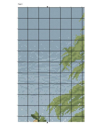 749 ac_Page_03