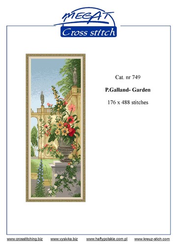 749 ac_Page_01