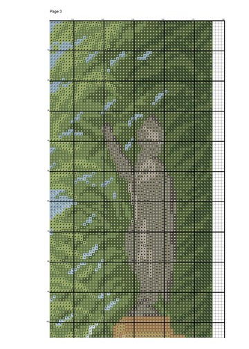 749 ac_Page_04