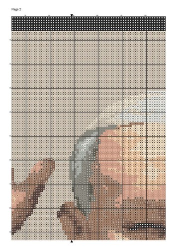 750 ac_Page_03