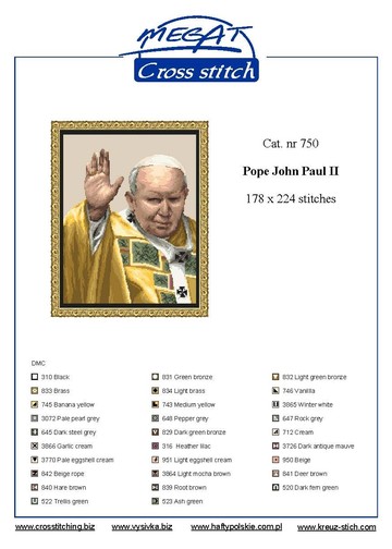 750 ac_Page_01