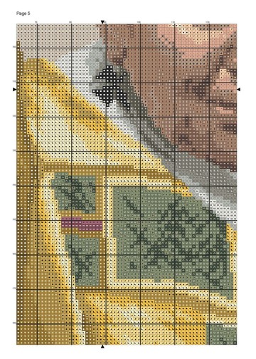 750 ac_Page_06