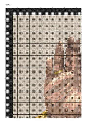 750 ac_Page_02