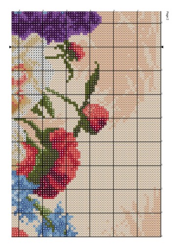 752 ac_Page_03