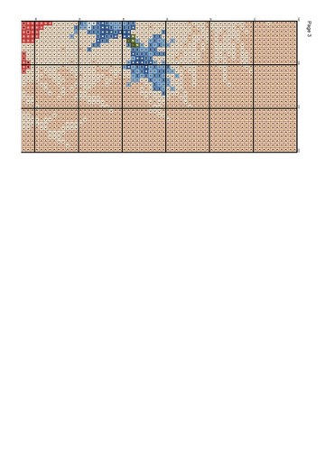 752 ac_Page_04