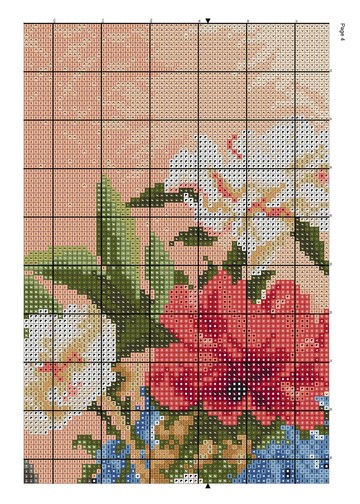 752 ac_Page_05