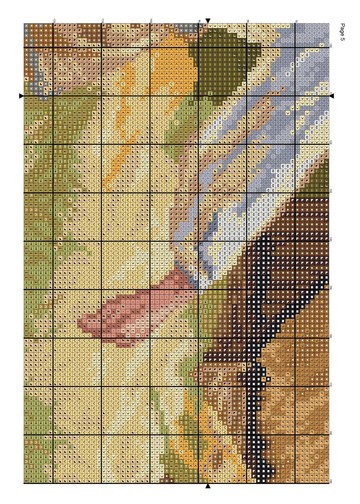 753 ac_Page_06