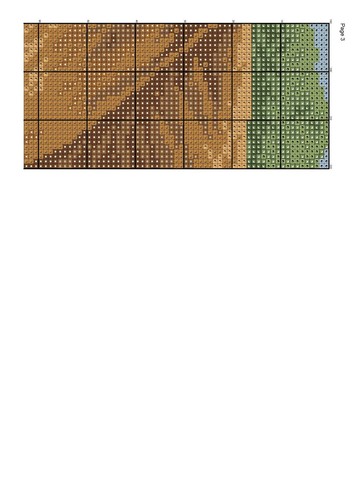 753 ac_Page_04