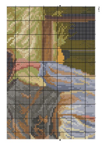 753 ac_Page_05