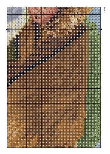 753 ac_Page_03