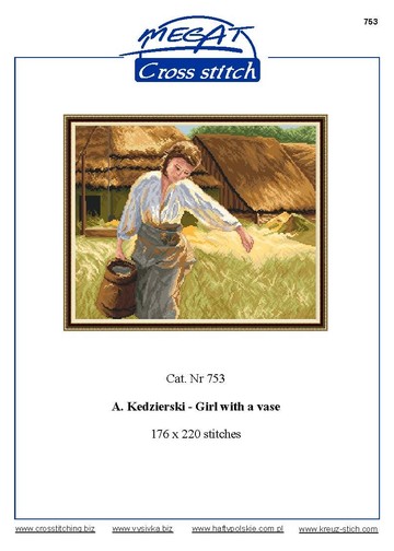 753 ac_Page_01