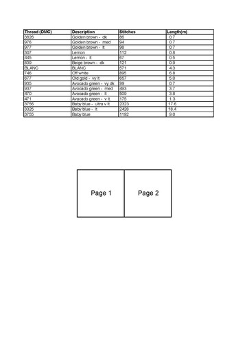 804 ac_Page_5