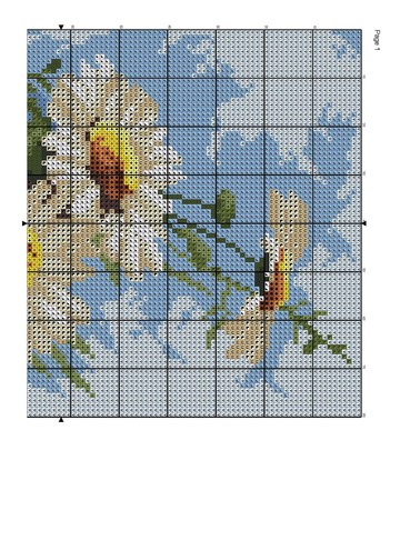 804 ac_Page_2