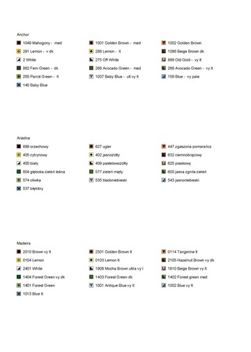 804 ac_Page_4
