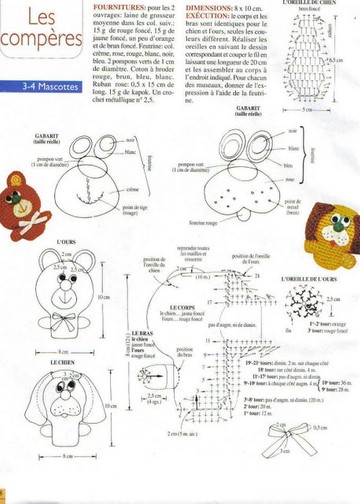 08_les_comperes