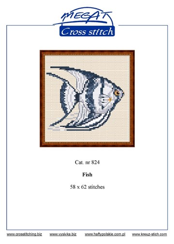 824 ac_Page_1