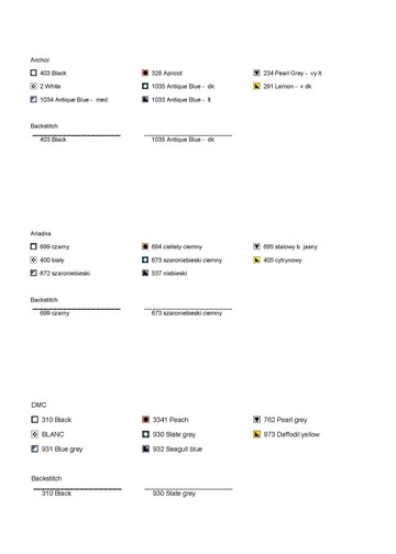 824 ac_Page_3