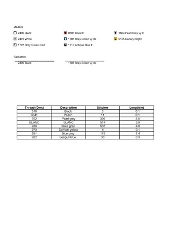 824 ac_Page_4