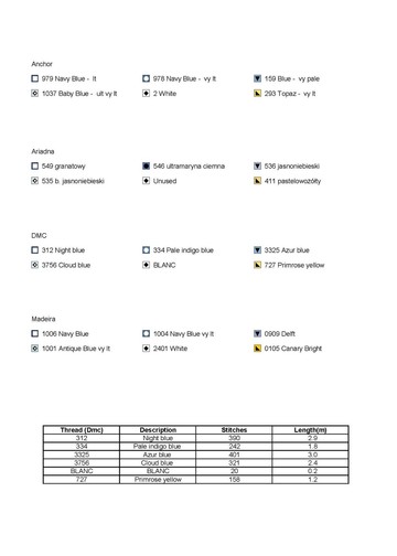 825 ac_Page_3
