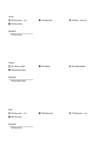 829 ac_Page_3