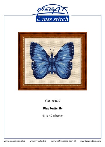 829 ac_Page_1